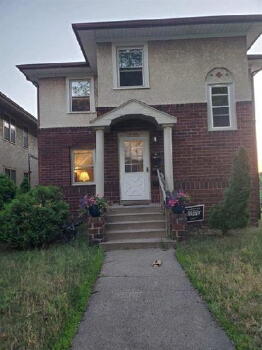 4000 20th Avenue South - 1 , Minneapolis,  55407