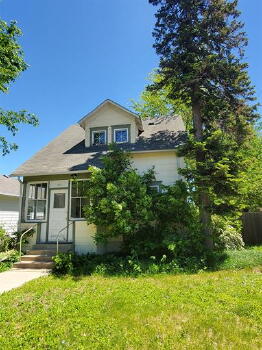 4555 Blaisdell Avenue , Minneapolis,  55419