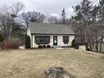4846 Birchwood Lane , Minnetonka,  55343