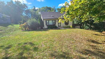 4846 Birchwood Lane , Minnetonka,  55343