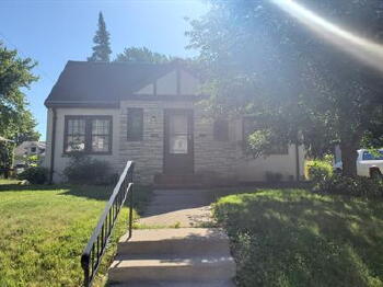 4919 South 34th Avenue - 1 , Minneapolis,  55417