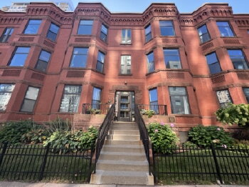 523 South 9th Street - 5 , Minneapolis,  55404
