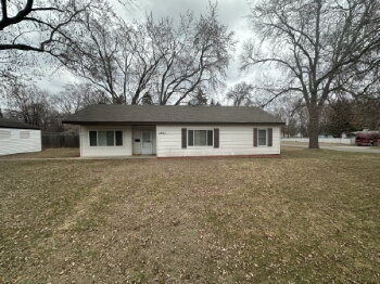 5901 North Aldrich Avenue - 1 , Minneapolis,  55430