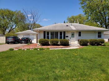 6638 Bloomington Avenue South , Richfield,  55423