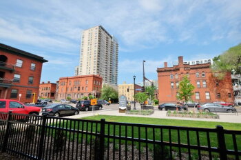 706 South 9th Street - 307 , Minneapolis,  55404