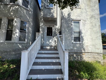 718 South 10th Street - Lower , Minneapolis,  55404