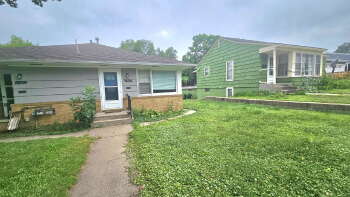 7505 Minnetonka Boulevard , St. Louis Park,  55426