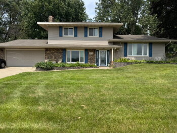 8370 Hillside Trail South , Cottage Grove,  55016