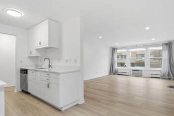 821 Douglas Ave unit 104 , unit 104,  55403
