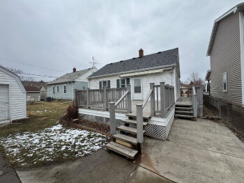 View Full Image