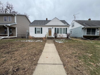 2044 Magoffin Ave , Saint Paul,  55116