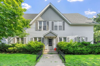 1704 Jefferson St NE Unit 655 #1 , Minneapolis,  55413