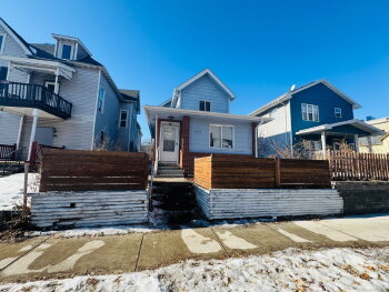 1518 Park Avenue Unit 2, Minneapolis,  55404