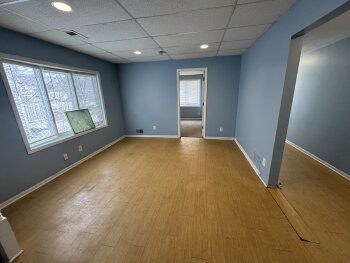 View Full Image