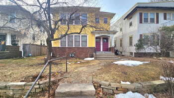 4538 Grand Ave S , Minneapolis,  55419