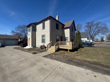 2522 5th St NE , Minneapolis,  55418