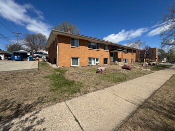 1818 East 41st Street #5 , Minneapolis,  55407