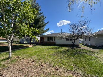 7305 3rd Ave S , Richfield,  55423