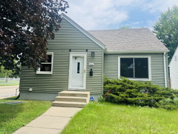 View Full Image