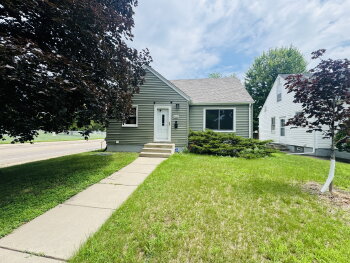 4601 13th Avenue South , Minneapolis,  55407