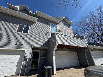 577 Woodduck Drive #M , Woodbury,  55125
