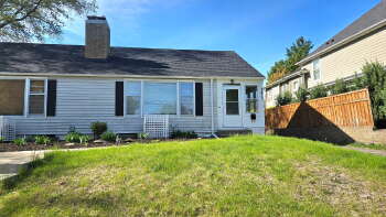 3613 W 54th Street , Edina,  55410