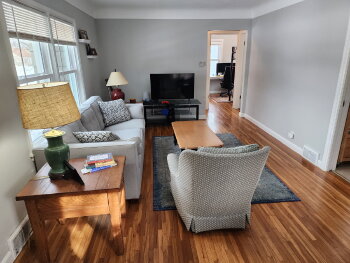 954 South Wilder Street , St Paul,  55116