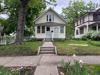 2441 34th Ave S , Minneapolis,  55406
