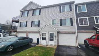 15482 Flight Way , Apple Valley,  55124
