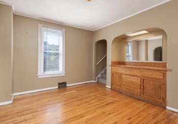 919 26th Ave SE , Minneapolis,  55414