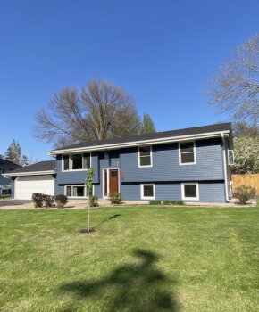 3600 Trenton Lane North , Plymouth,  55441