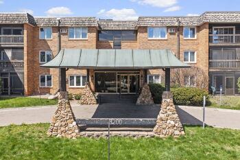 3200 Virginia Ave #106, Minneapolis,  55426