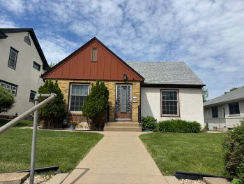 4436 Grand Ave S #2 , Minneapolis,  55419
