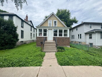 1035 20th Ave SE , Minneapolis,  55414