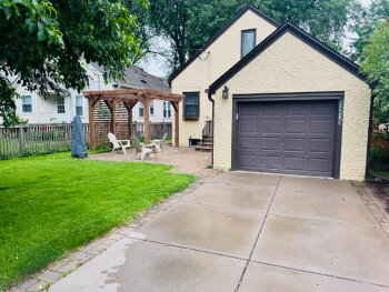 5125 Columbus Avenue South , Minneapolis,  55417