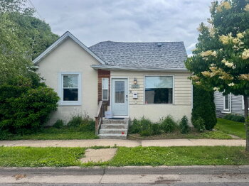 1227 4th St NE , Minneapolis,  55413