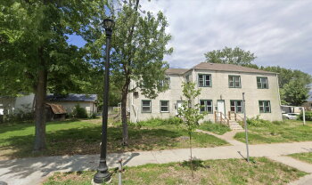 4403 North Irving Avenue , Minnesota,  