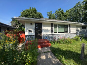 4505 Drew Ave N , Robbinsdale,  55422
