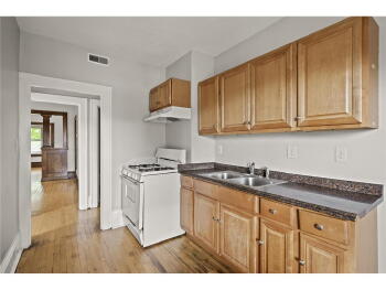 3400 Elliot Ave Unit 2 , Minneapolis,  55407