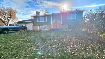 16686 Dublin Rd SE , Prior Lake,  55372