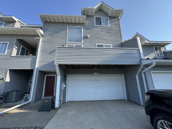 608 Kingfisher Lane Unit E , Woodbury,  55125