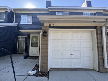 1795 Donegal Drive Unit 2 , Woodbury,  55125