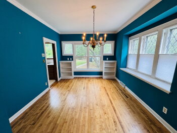 4549 Washburn Avenue S , Minneapolis,  55410