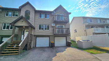 13870 Glendale Trail , Savage,  55372