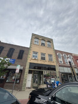 105 2nd Street East , Hastings,  55033