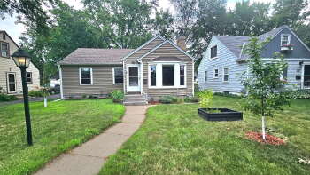 2817 Idaho Ave S , Saint Louis Park,  55426