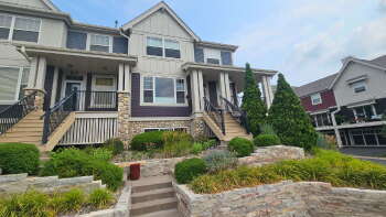 15568 Dynasty Way , Apple Valley,  55124