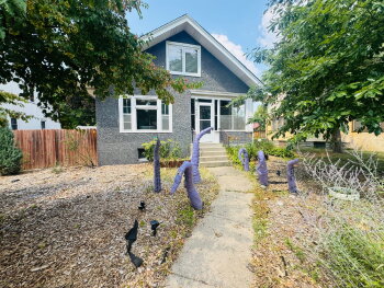 2420 31st Avenue S , Minneapolis,  55406