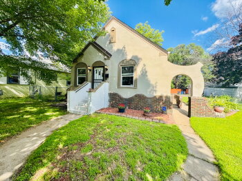 4850 Bryant Avenue North , Minneapolis,  55430