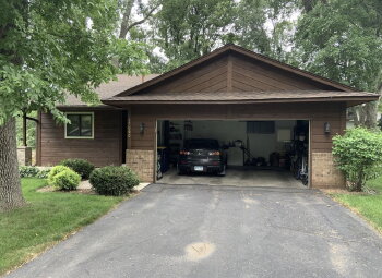 17090 Grenadier Avenue , Lakeville,  55044